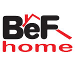 BEF Home