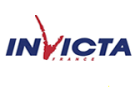 Invicta