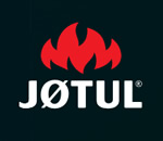 JOTUL