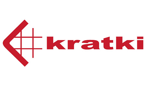 kratki