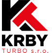 Krby Turbo